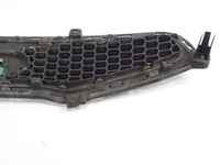 фото thumb №6, Решётка радиатора радиатора решётка радиатора kia picanto ii