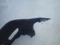 фото thumb №10, Mazda mpv 02-06 бампер перед передній