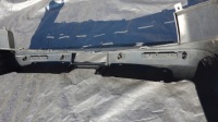 фото thumb №11, Land rover discovery iv 09- pdc задній бампер / 4641