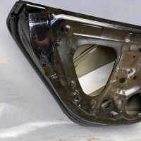 фото thumb №11, Audi a5 8w6 sportback дверь задние левая 16-