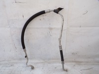 фото thumb №7, Шланг кондиціонера 04677520ab chrysler voyager