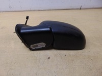 фото thumb №10, Зеркало ele. левая chevrolet tahoe europa 6pin