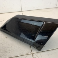 фото thumb №11, Молдинг подкрылок крыла бампера перед kpl. dodge ram v 1500 limited 22r