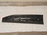 фото thumb №7, Планка na дверь правые перед kia sportage v передняя правая