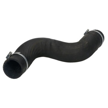 фото thumb №10, Sasic шланг pow.doladowujacego citroen 2.0