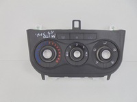 фото thumb №1, Панель кондиціонера 5g1140100 alfa romeo mito