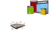 фото thumb №8, Реле vw 12v/40a