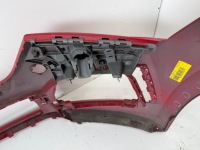 фото thumb №9, Skoda scala 657 monte carlo бампер перед передний