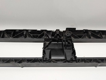 фото thumb №8, Pas переднє перед audi a4 allroad b9 8w0807771