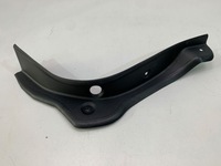 фото thumb №1, Защита задние правой лампы bmw 4 gran coupe f36 7474490 2.0l бензиновый