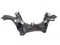 фото thumb №1, Підрамник підрамник підрамник перед передня renault clio v 5 1.6 e-tech