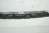 фото thumb №4, Абсорбер зад opel zafira c 13300735