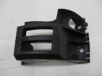 фото thumb №1, Citroen c4 picasso направляющая бампера левый задняя задний