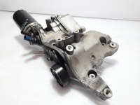 A3 8p golf vi octavia tfsi cda ccz основание фильтра масла кронштейн генератора Недорого, фото thumb