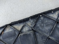 фото thumb №9, Плита захист бампера pod бампер peugeot 5008 09-