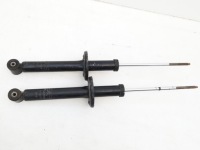 фото thumb №1, Seat ibiza ii cordoba i polo iii амортизатор задняя