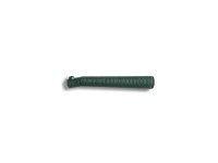 Strend Pro Garden Культиватор CU-670 ротационный