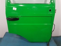 фото thumb №4, Renault midliner двері перед праве