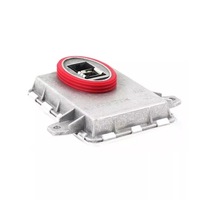 фото thumb №12, Модуль перетворювач ксенон 130732926301 bmw