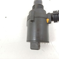 фото thumb №6, 2005 bmw x5 e53 додатковий водяна помпа  6907811