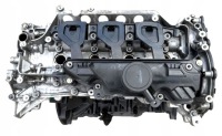 фото thumb №8, Двигун 2.0 dci renault trafic євро 5 2010-2015r m9rf692 m9r692 gwr