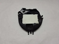 фото thumb №3, Sprzedam дистронік радар w246 2013 rok a009054603