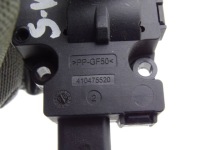 фото thumb №6, Mercedes s-klasa w221 05-13 моторчик отопителя efb330