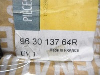 фото thumb №11, Зеркало правое renault kangoo 02-08 963013764r