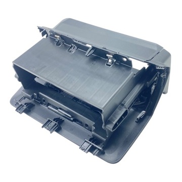 фото thumb №13, Рамка радіо навігації dacia sandero iii logan iii sandero iii 684705942r