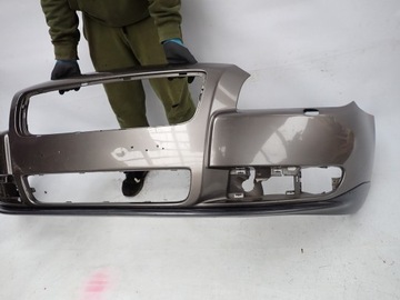 фото thumb №10, Volvo s80 2 ii 06-13 бампер перед переднее омыватель 30655099