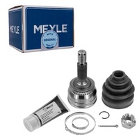 фото thumb №1, Шарнир наружный hyundai matrix 1.5crdi 2001-10