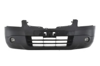 фото thumb №1, Бампер передній перед nissan qashqai i j10