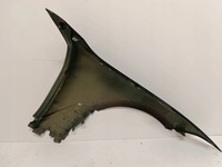 фото thumb №9, Крила лівий передній bmw 4 i4 g26 g24