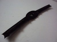 фото thumb №4, Решётка радиатора решётка радиатора hyundai i10 ii 2013-