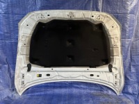 фото thumb №4, Volvo s90 v90 капот