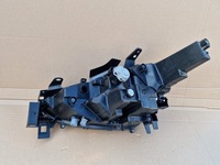 фото thumb №4, Mazda cx5 ii лампа правая full led kb8p51030