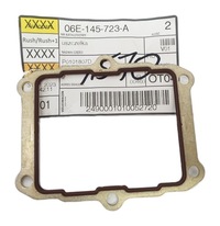 фото thumb №1, Оригинальные audi оригинальный номер прокладка 06e145723a
