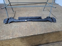 фото thumb №6, Hyundai tucson iii 21r-- абсорбер бампера перед