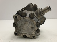 фото thumb №7, Freelander 1.8 16v насос усилителя qvb101462