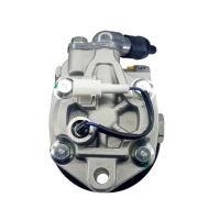 фото thumb №2, Насос підсилювача do subaru legacy iv 4 3.0 r awd 2003- 34430ag010