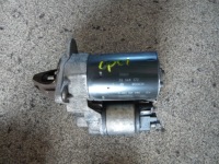 фото thumb №1, Стартер 55568572 opel corsa d