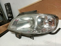 фото thumb №2, Лампа ліва перед seat ibiza ii 2 fl