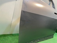 фото thumb №6, Kia ev6 дверь левый перед передние левая