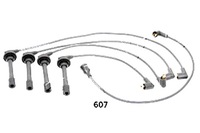 фото thumb №2, Провода зажигания japko