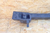 фото thumb №7, Абсорбер бампера перед переднє nissan x-trial t32 рестайлінг 2013- 620906fr0a