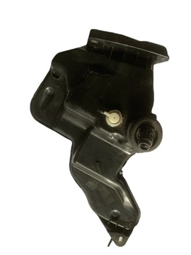 фото thumb №11, Vw sharan бак bak adblue 7n0131877d