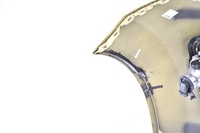 фото thumb №7, Kia picanto iii 2017- lift бампер передній