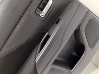 фото thumb №8, Mitsubishi outlander iii обшивка двері задній лівий k034amcg4b45x et132