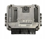 Купить Renault master 2 2004 блок управления / модуль ecu, фото thumb