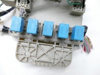 фото thumb №4, Toyota rav4 ii d4d коробка предохранителей модуль